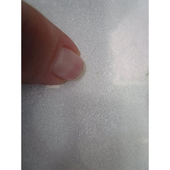 Bamboo On White Tutanka Japanese Musen Shippō Wireless Cloisonne Over Copper GUC - Picture 11 of 13